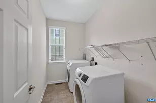 2529 Montgomery Ridge Rd, Charlottesville, VA 22901 - Photo 18
