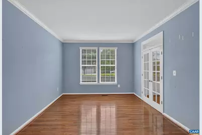 2529 Montgomery Ridge Rd, Charlottesville, VA 22901 - Photo 8