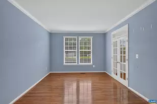 2529 Montgomery Ridge Rd, Charlottesville, VA 22901 - Photo 8