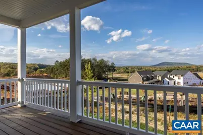 3437 Thicket Run Pl, Charlottesville, VA 22911 - Photo 24