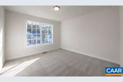 3437 Thicket Run Pl, Charlottesville, VA 22911 - Photo 22