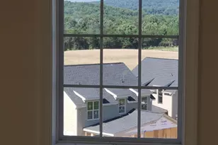 3437 Thicket Run Pl, Charlottesville, VA 22911 - Photo 20