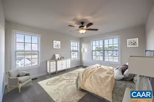 3437 Thicket Run Pl, Charlottesville, VA 22911 - Photo 18