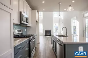 3437 Thicket Run Pl, Charlottesville, VA 22911 - Photo 14