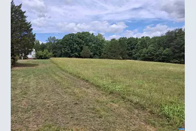 13917 S Constitution Rte, Scottsville, VA 24590 - Photo 10
