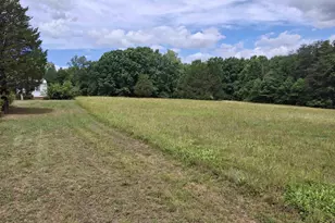 13917 S Constitution Route, Scottsville, VA 24590 - Photo 10