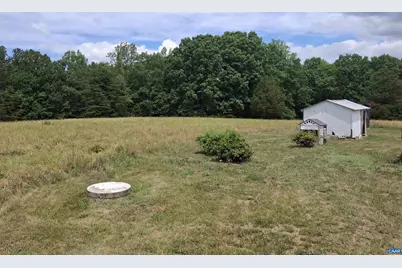 13917 S Constitution Rte, Scottsville, VA 24590 - Photo 14