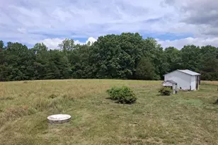 13917 S Constitution Route, Scottsville, VA 24590 - Photo 14