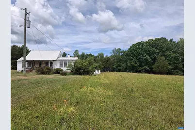 13917 S Constitution Rte, Scottsville, VA 24590 - Photo 2
