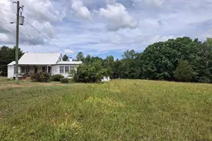 13917 S Constitution Route, Scottsville, VA 24590 - Photo 2