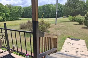 13917 S Constitution Route, Scottsville, VA 24590 - Photo 4
