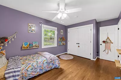 122 Bollingbrook Dr, Charlottesville, VA 22911 - Photo 40