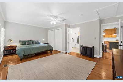 122 Bollingbrook Dr, Charlottesville, VA 22911 - Photo 2