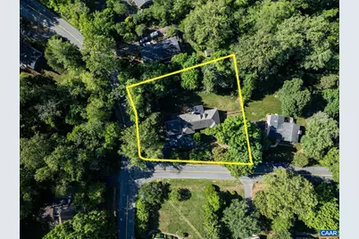 122 Bollingbrook Dr, Charlottesville, VA 22911 - Photo 60