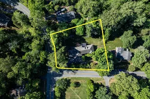 122 Bollingbrook Dr, Charlottesville, VA 22911 - Photo 60