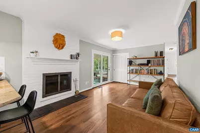 122 Bollingbrook Dr, Charlottesville, VA 22911 - Photo 20