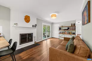 122 Bollingbrook Dr, Charlottesville, VA 22911 - Photo 20