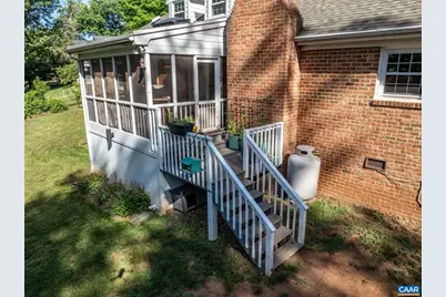 122 Bollingbrook Dr, Charlottesville, VA 22911 - Photo 24