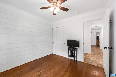 122 Bollingbrook Dr, Charlottesville, VA 22911 - Photo 38