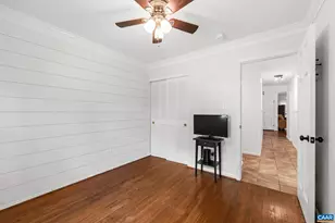122 Bollingbrook Dr, Charlottesville, VA 22911 - Photo 38
