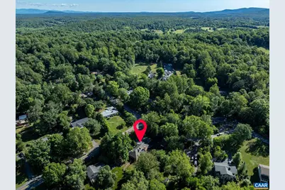 122 Bollingbrook Dr, Charlottesville, VA 22911 - Photo 64