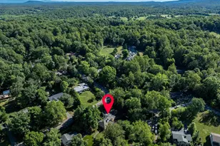 122 Bollingbrook Dr, Charlottesville, VA 22911 - Photo 64