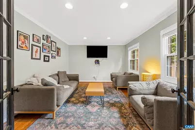 122 Bollingbrook Dr, Charlottesville, VA 22911 - Photo 10