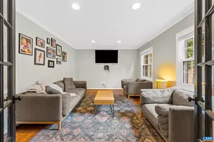 122 Bollingbrook Dr, Charlottesville, VA 22911 - Photo 10