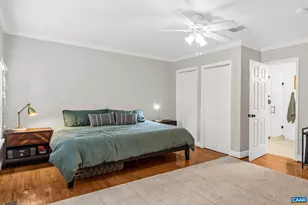 122 Bollingbrook Dr, Charlottesville, VA 22911 - Photo 30