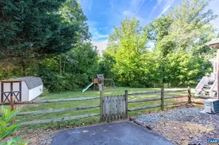 122 Bollingbrook Dr, Charlottesville, VA 22911 - Photo 52