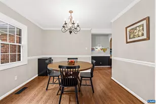 122 Bollingbrook Dr, Charlottesville, VA 22911 - Photo 12