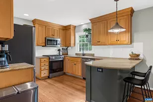 122 Bollingbrook Dr, Charlottesville, VA 22911 - Photo 14