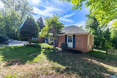 122 Bollingbrook Dr, Charlottesville, VA 22911 - Photo 58
