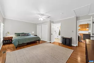 122 Bollingbrook Dr, Charlottesville, VA 22911 - Photo 28
