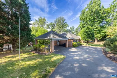 122 Bollingbrook Dr, Charlottesville, VA 22911 - Photo 48