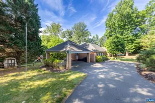 122 Bollingbrook Dr, Charlottesville, VA 22911 - Photo 48