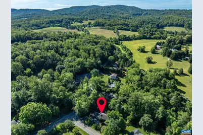 122 Bollingbrook Dr, Charlottesville, VA 22911 - Photo 62