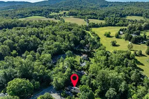 122 Bollingbrook Dr, Charlottesville, VA 22911 - Photo 62