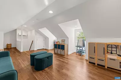 122 Bollingbrook Dr, Charlottesville, VA 22911 - Photo 46