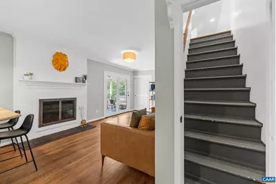 122 Bollingbrook Dr, Charlottesville, VA 22911 - Photo 42