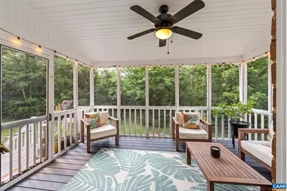 122 Bollingbrook Dr, Charlottesville, VA 22911 - Photo 22