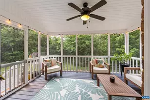 122 Bollingbrook Dr, Charlottesville, VA 22911 - Photo 22