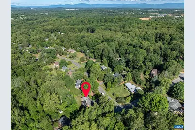 122 Bollingbrook Dr, Charlottesville, VA 22911 - Photo 66