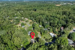 122 Bollingbrook Dr, Charlottesville, VA 22911 - Photo 66