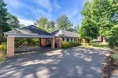 122 Bollingbrook Dr, Charlottesville, VA 22911 - Photo 50