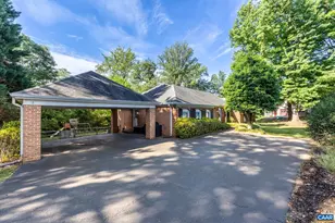 122 Bollingbrook Dr, Charlottesville, VA 22911 - Photo 50