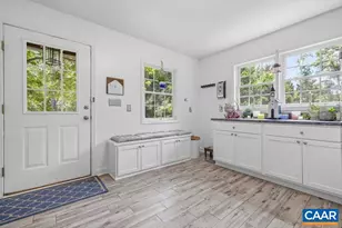 190 Hayman St, Scottsville, VA 24590 - Photo 6