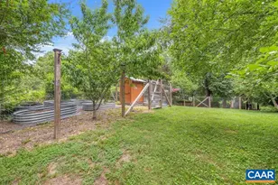 190 Hayman St, Scottsville, VA 24590 - Photo 54