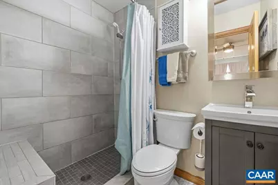 190 Hayman St, Scottsville, VA 24590 - Photo 38