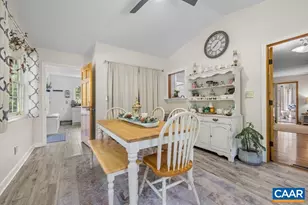 190 Hayman St, Scottsville, VA 24590 - Photo 8